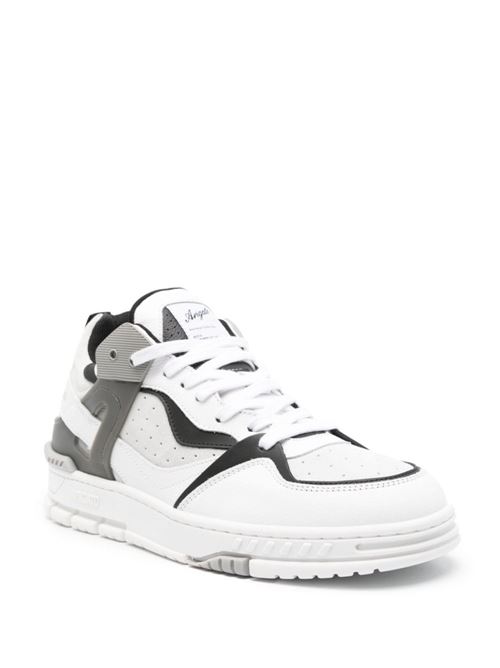 Sneaker Astro AXEL ARIGATO | F1704003ASTROWHITEBLACK